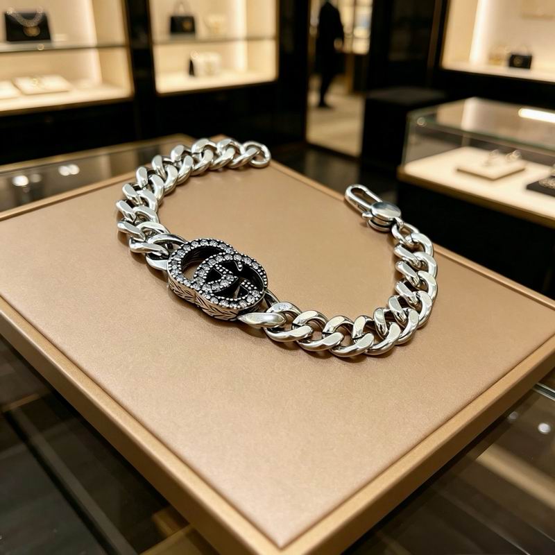 Gucci Bracelet 08yxs87